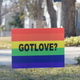 Image for article titled It’s Time to Fully Welcome LGBTQ Members Into the AME Church